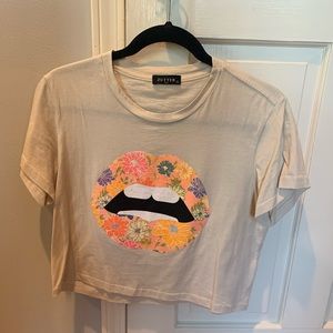 Zutter T Shirt
